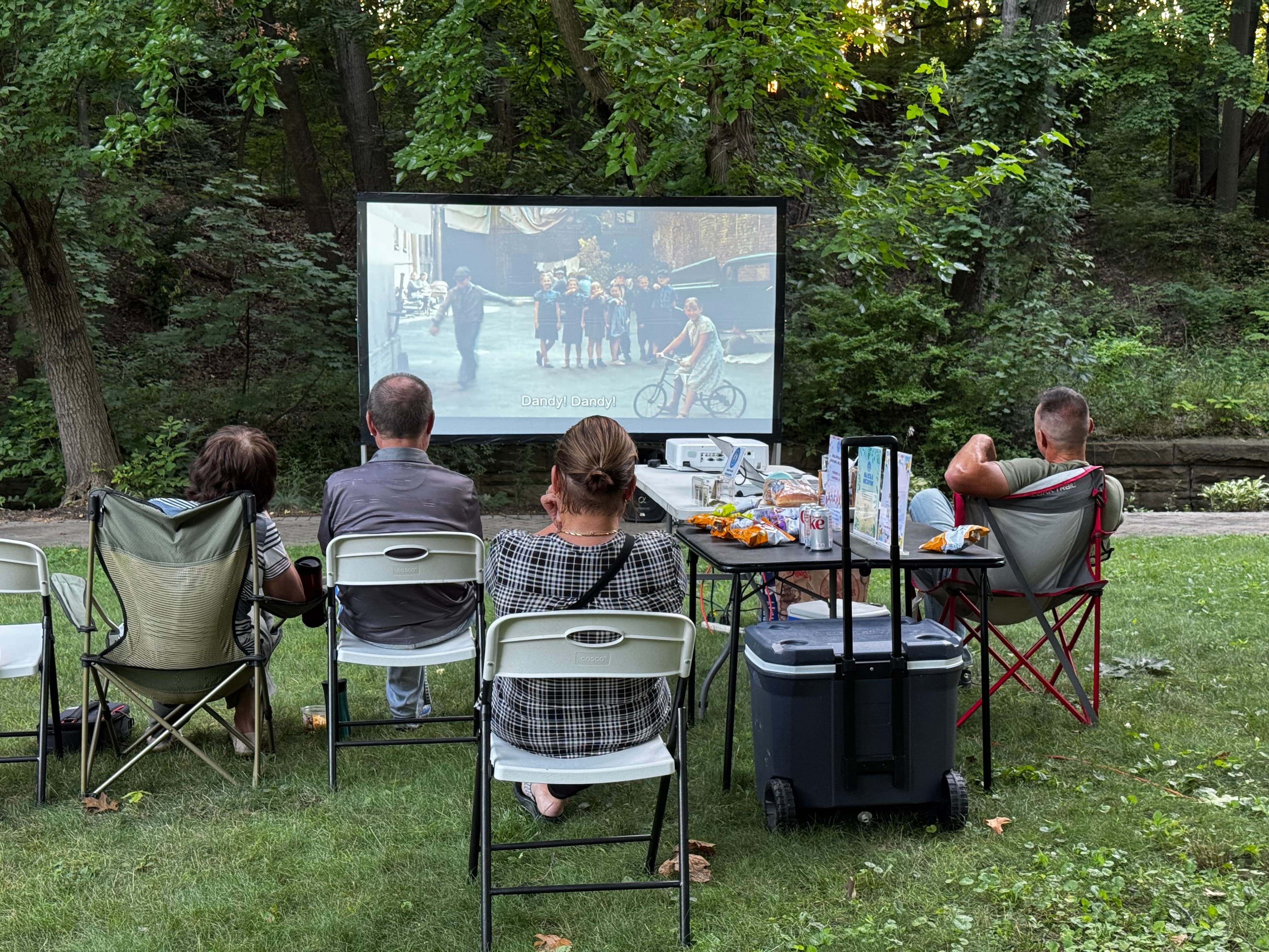 openairmoviejuly2025