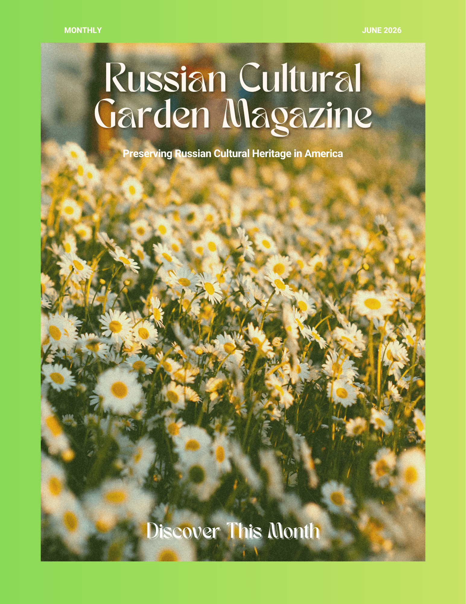 june2026coverpage